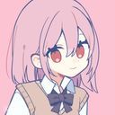 ヒナ