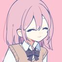 ヒナ