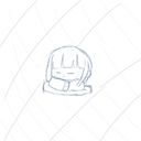 霊火 幽