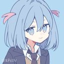 ウパパロン