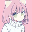 ぐさお