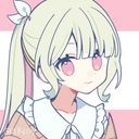 小さな茶子