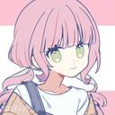小さな菓子