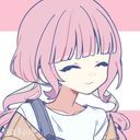 小さな菓子