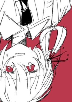 遠い過去の約束でも…