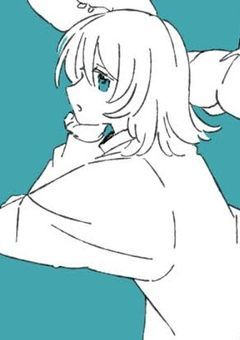 *どんな結末でも【短編集】