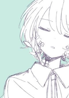 都市伝説達が望むモノ