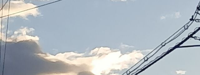 霊火 幽さんの壁紙画像