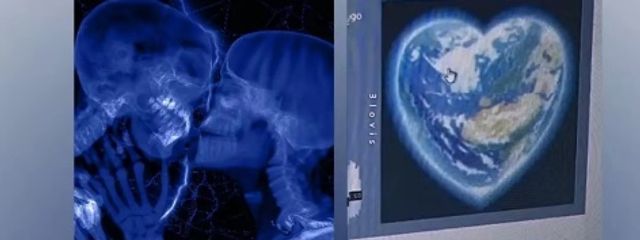 　幸咲さんの壁紙画像