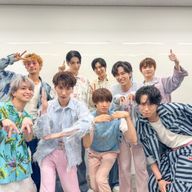 こうちゃんさんのアイコン画像