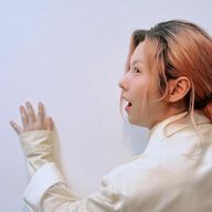 ISFPさんのアイコン画像