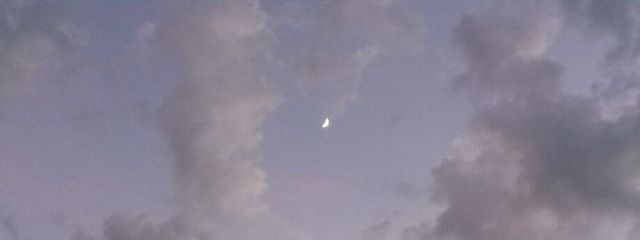 あ の ん さんの壁紙画像