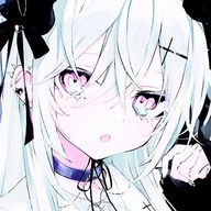 あ の ん さんのアイコン画像