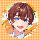 くに