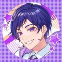 こったろ