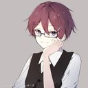 高松 昂輝(たかまつ こうき)