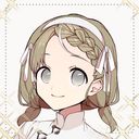 桐谷 美優(きりたに みゆう)