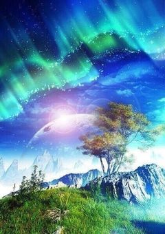 有名歌い手グループに殺人予告!?