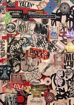 crnvメンバーに天才ラッパーが!?