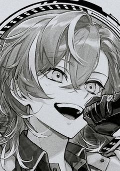 歌うま担当、愛がわからないそうです 🐧💙ver.