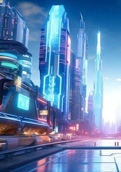 Anti Extra Life Club