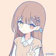 魄織 れな☕️さんのアイコン画像