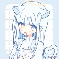  らるぅ (ししょーちゃん)さんのアイコン画像