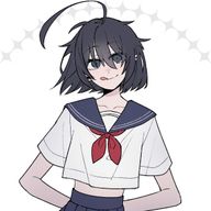 わっかーめさんのアイコン画像
