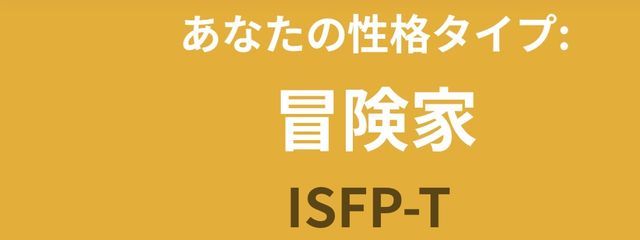琥珀@白いたんぽぽさんの壁紙画像