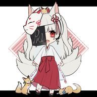 琥珀@白いたんぽぽさんのアイコン画像