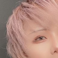 推ししか勝たん👁️‍🗨️💋さんのアイコン画像