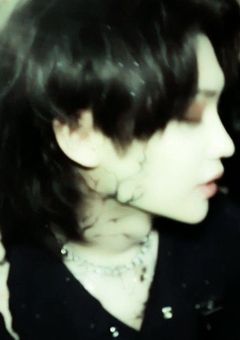 中高一貫_私立SKZ高等学校