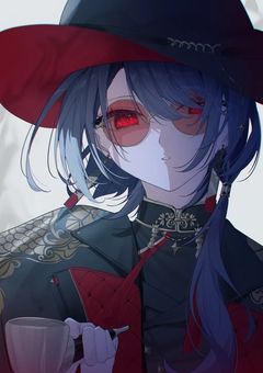 最強のポケモントレーナー