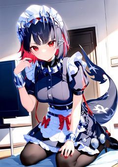 終焉支部のみんな