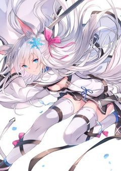 ターレス記念回！