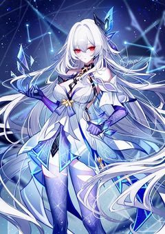 百合リクエスト！