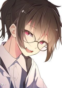 ターレスの配信!