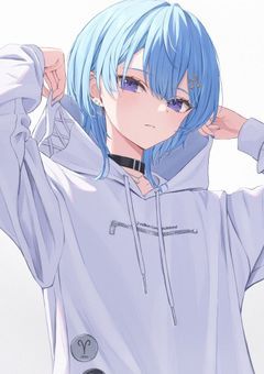 終電を逃したら推しに会いました