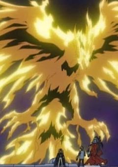 あけましておめでとう!