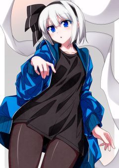 これなにのネタクイズ大会