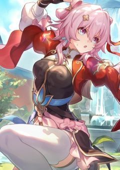 今日は何の日でしょう？