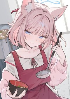 雑談部屋