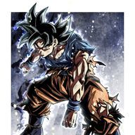 カーリー(元ターレス) さんのアイコン画像