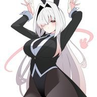 ターレスさんのアイコン画像