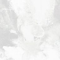 ！！！さんのアイコン画像