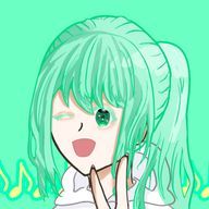 ちょこアイス🍫🍨さんのアイコン画像