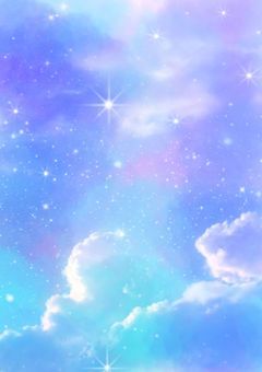 すとぷりリク＆短編集