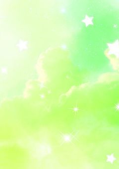 すとぷり？ＡＴＲ？え？私の力？