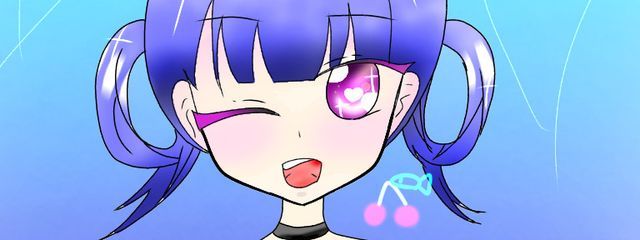 琳華🍒🐟さんの壁紙画像