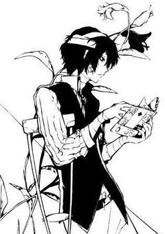 もしも願い一つ叶うなら